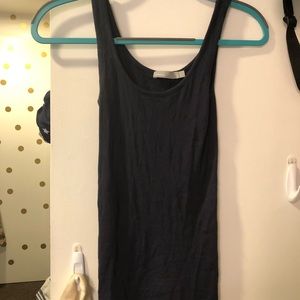 VINCE tank top